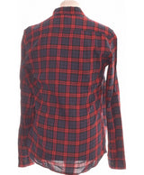 317589 Chemises et blouses JULES Occasion Vêtement occasion seconde main