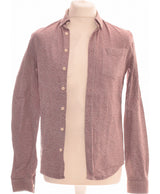 317590 Chemises et blouses BIZZBEE Occasion Once Again Friperie en ligne