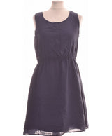 317591 Robes ONLY Occasion Once Again Friperie en ligne