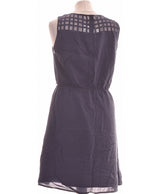 317591 Robes ONLY Occasion Vêtement occasion seconde main