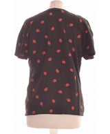 317592 Tops et t-shirts PIMKIE Occasion Vêtement occasion seconde main