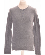 317596 Tops et t-shirts CELIO Occasion Once Again Friperie en ligne