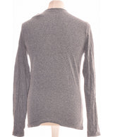 317596 Tops et t-shirts CELIO Occasion Vêtement occasion seconde main