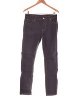 317597 Jeans ASOS Occasion Once Again Friperie en ligne