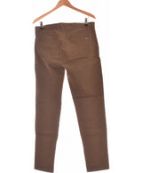 317598 Pantalons et pantacourts PULL AND BEAR Occasion Vêtement occasion seconde main