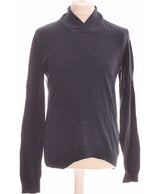 317600 Pulls et gilets JULES Occasion Once Again Friperie en ligne