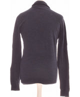 317600 Pulls et gilets JULES Occasion Vêtement occasion seconde main