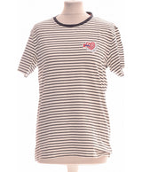 317601 Tops et t-shirts CELIO Occasion Once Again Friperie en ligne