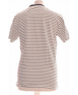 317601 Tops et t-shirts CELIO Occasion Vêtement occasion seconde main