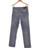 317602 Jeans IKKS Occasion Vêtement occasion seconde main