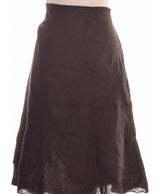 317603 Jupes ARMAND THIERY Occasion Once Again Friperie en ligne