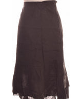 317603 Jupes ARMAND THIERY Occasion Vêtement occasion seconde main