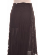 317606 Jupes JACQUELINE RIU Occasion Once Again Friperie en ligne