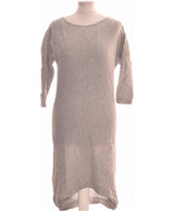 317607 Robes LA REDOUTE Occasion Once Again Friperie en ligne