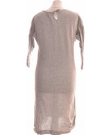 317607 Robes LA REDOUTE Occasion Vêtement occasion seconde main
