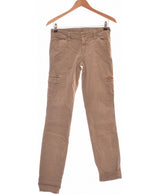 317608 Pantalons et pantacourts ESPRIT Occasion Once Again Friperie en ligne