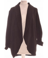 317611 Vestes PIMKIE Occasion Once Again Friperie en ligne