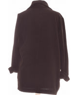 317611 Vestes PIMKIE Occasion Vêtement occasion seconde main