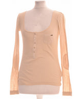 317613 Tops et t-shirts IKKS Occasion Once Again Friperie en ligne