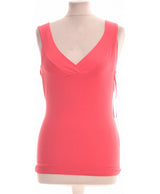 317614 Tops et t-shirts ZARA Occasion Once Again Friperie en ligne