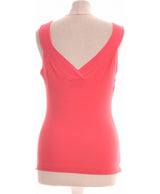 317614 Tops et t-shirts ZARA Occasion Vêtement occasion seconde main