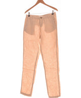 317615 Pantalons et pantacourts PROMOD Occasion Once Again Friperie en ligne