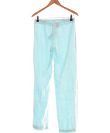 317616 Pantalons et pantacourts LA CITY Occasion Vêtement occasion seconde main