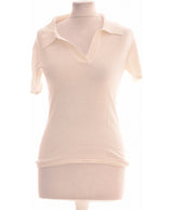 317617 Tops et t-shirts RODIER Occasion Once Again Friperie en ligne