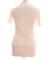 317617 Tops et t-shirts RODIER Occasion Vêtement occasion seconde main