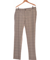 317618 Pantalons et pantacourts BONOBO Occasion Once Again Friperie en ligne