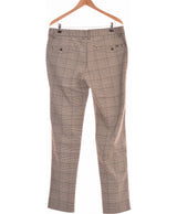 317618 Pantalons et pantacourts BONOBO Occasion Vêtement occasion seconde main