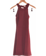 317620 Robes PIMKIE Occasion Once Again Friperie en ligne