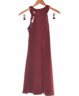 317620 Robes PIMKIE Occasion Vêtement occasion seconde main
