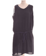 317621 Robes CAMAIEU Occasion Once Again Friperie en ligne