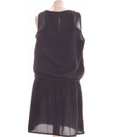 317621 Robes CAMAIEU Occasion Vêtement occasion seconde main