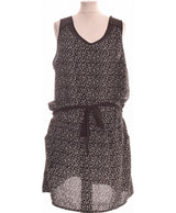 317622 Robes CAMAIEU Occasion Once Again Friperie en ligne