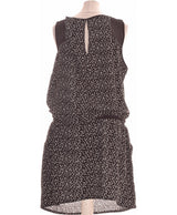 317622 Robes CAMAIEU Occasion Vêtement occasion seconde main