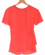 317623 Tops et t-shirts ZARA Occasion Once Again Friperie en ligne