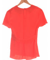 317623 Tops et t-shirts ZARA Occasion Vêtement occasion seconde main