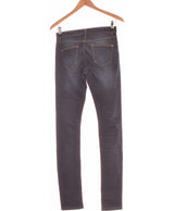 317625 Jeans CAMAIEU Occasion Vêtement occasion seconde main