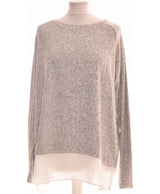 317626 Pulls et gilets CAMAIEU Occasion Once Again Friperie en ligne