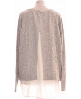 317626 Pulls et gilets CAMAIEU Occasion Vêtement occasion seconde main