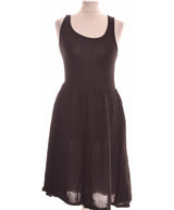 317628 Robes LA REDOUTE Occasion Once Again Friperie en ligne