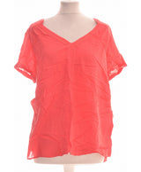 317629 Chemises et blouses CAMAIEU Occasion Once Again Friperie en ligne