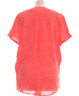317629 Chemises et blouses CAMAIEU Occasion Vêtement occasion seconde main