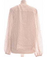 317630 Chemises et blouses CAMAIEU Occasion Vêtement occasion seconde main