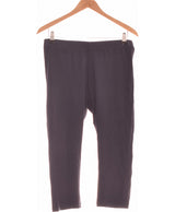 317631 Pantalons et pantacourts CAMAIEU Occasion Once Again Friperie en ligne