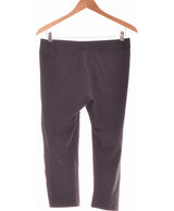 317631 Pantalons et pantacourts CAMAIEU Occasion Vêtement occasion seconde main