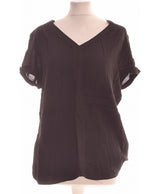 317632 Tops et t-shirts CAMAIEU Occasion Once Again Friperie en ligne
