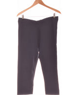 317633 Pantalons et pantacourts CAMAIEU Occasion Once Again Friperie en ligne